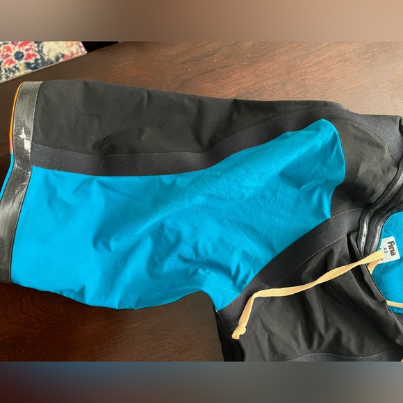 Speedo intent tech jammer - Picture 4 of 7